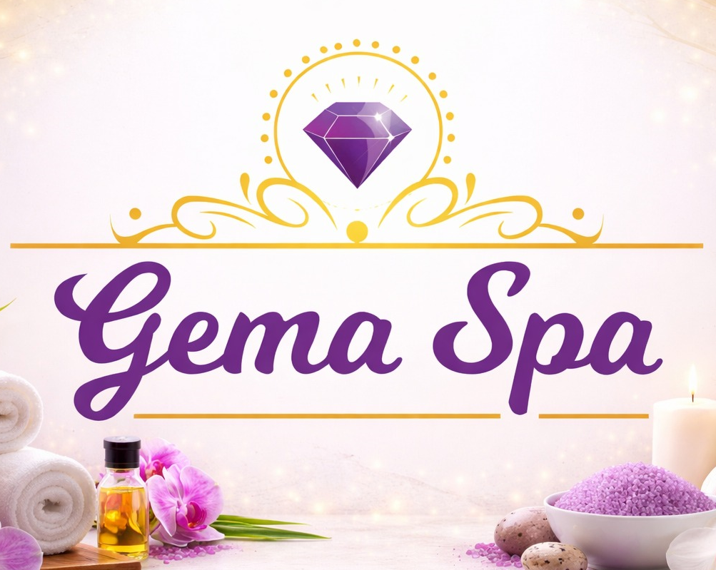 Gema Spa