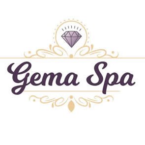 logo gema